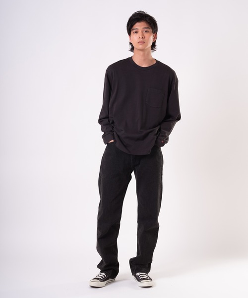Levi's ジーンズ Levi's/リーバイス 555 リラックスストレート