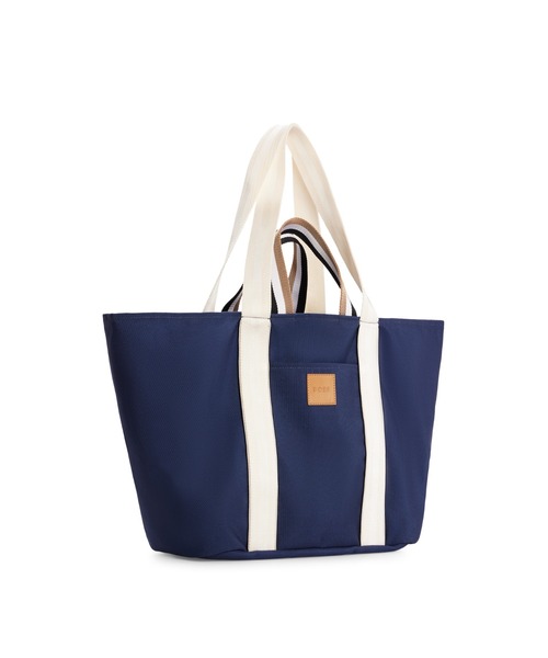 HUGO BOSS◆Sandy ハンドトートバッグ◆2色 2346440034655-01.jpg