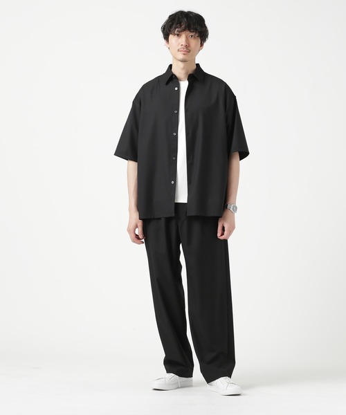 インテリアパネル◆NO6089◆ 日産 サクラ B6AW 専用 デフォッガー インテリアパネル 2色