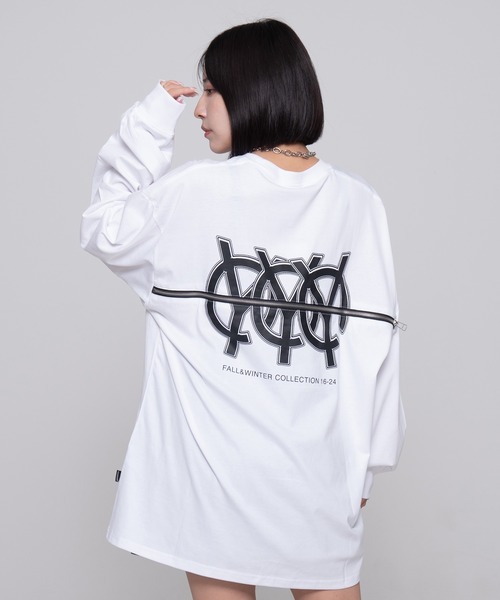 OY（オーワイ） tシャツ メンズ レディース : ZOZOTOWN Yahoo!店