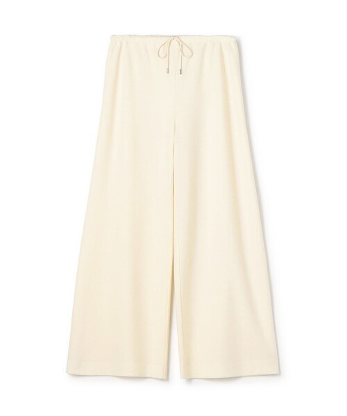 デプレパンツ DES PRES デプレ】パンツ | ANNE onlinestore - アンネ松本公式