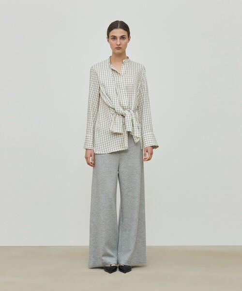 デプレパンツ DES PRES デプレ】パンツ | ANNE onlinestore - アンネ松本公式