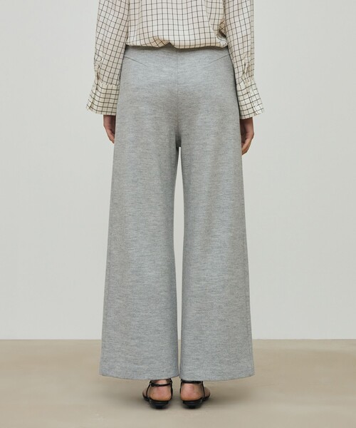 デプレパンツ DES PRES デプレ】パンツ | ANNE onlinestore - アンネ松本公式