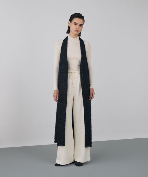 デプレパンツ DES PRES デプレ】パンツ | ANNE onlinestore - アンネ松本公式