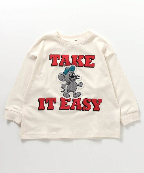 田村装備開発　子供達を護るTシャツ ワッペン ステッカー セット 田村装備開発 子供達を護るTシャツ ワッペン ステッカー セット
