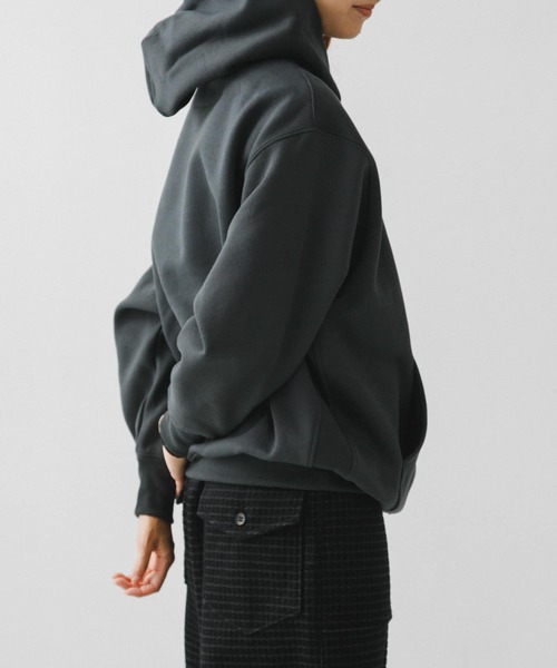 Dimmoire♡大人気パーカー♡新品未使用タグ付き DimMoire on X: 