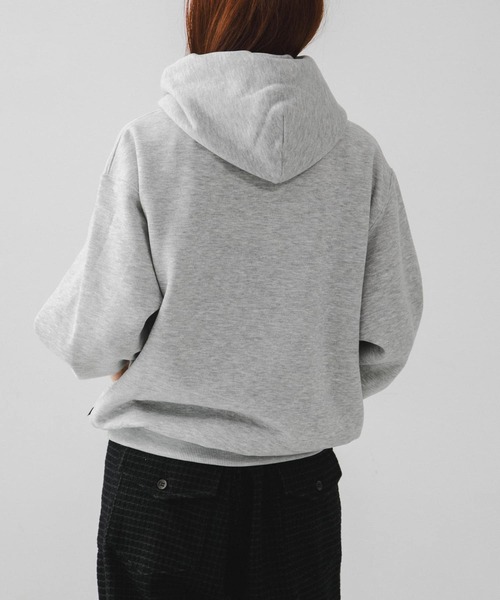 【♡ToMoPilll7♡】○フーディ白・黒+ドレッシングルーム白+タグ 87431823_b_06_500.jpg