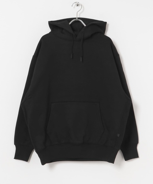パーカー DAIWA PIER39　Ws TECH SWEAT HOODIE レディース DAIWA PIER39 パーカー PIER39 Ws TECH SWEAT HOODIE レディース