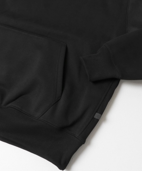 DAIWA PIER39 パーカー PIER39 Ws TECH SWEAT HOODIE レディース