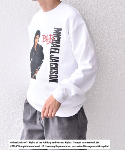 新品タグ付☆ GOOD ROCK SPEED スウェット　トレーナー GOOD ROCK SPEED トレーナー スウェット 「GOOD SPEED/グッド