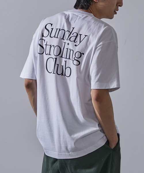 【boohoo】オーバーサイズ 半袖Tシャツ オーバーサイズ半袖Tシャツ | ファッション通販サイト NUGU