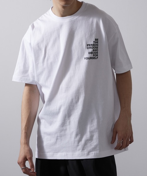 楽天市場】10Lまで展開 オールマイTシャツ ＋STRONG B＆T CLUB