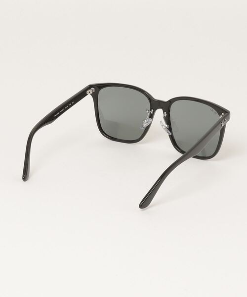 極美品☆Ray-Ban・レイバン・サングラス RB2206D 極美品☆Ray-Ban・レイバン・サングラス RB2206D - メルカリ