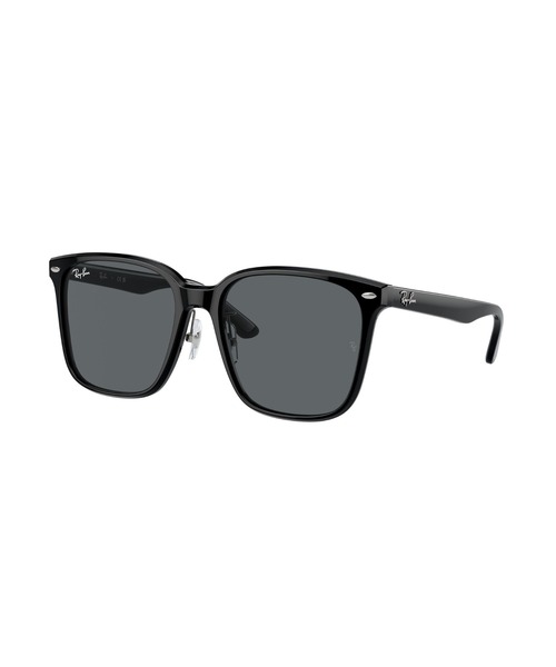 Ray-Ban Dmodeles(アジアンデザインモデル) Ray-Ban（レイバン） サングラス サングラス Dmodels 0RB2206D