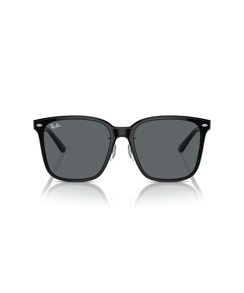 Ray-Ban サングラス レイバン Dmodels 0RB2206D (アジア限定