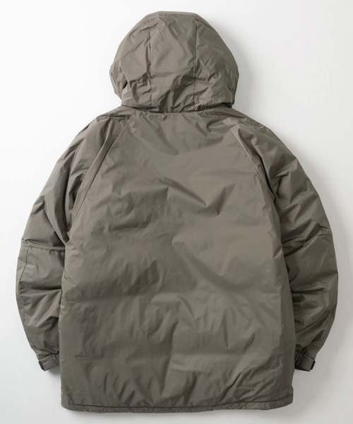 NANGA（ナンガ） ダウンジャケット ダウン 「NANGA/ナンガ」ワン