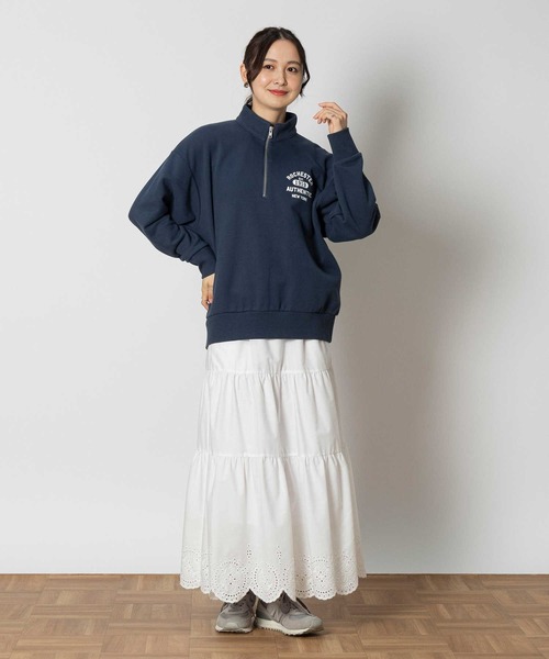 Champion（チャンピオン） トレーナー スウェット 「Champion