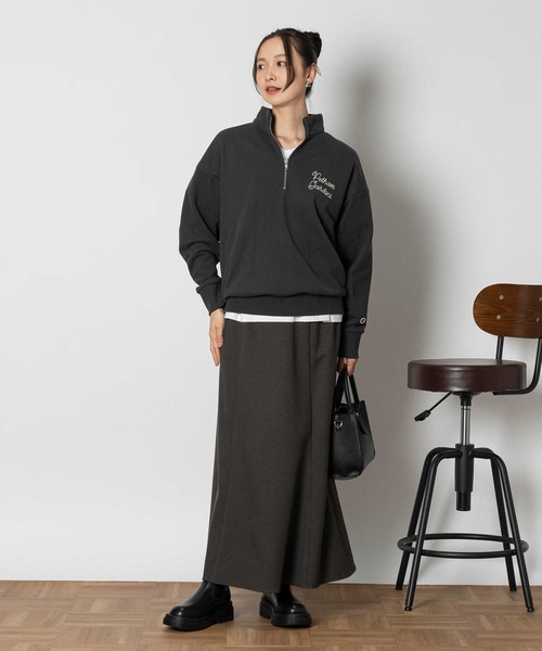 Champion（チャンピオン） トレーナー スウェット 「Champion