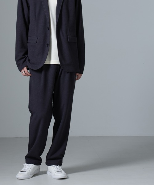 パンツ Kiko kostadinov 23ss Trouser KIKO KOSTADINOV パンツ Kiko Kostadinov/キコ・コスタディノフ