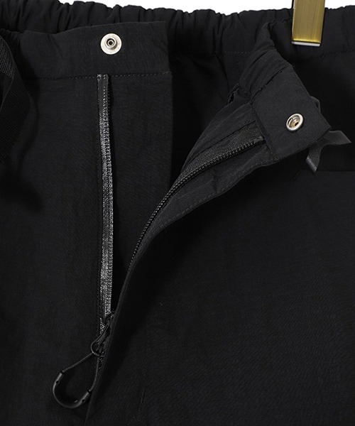 COMFY OUTDOOR GARMENT パンツ メンズ : ZOZOTOWN Yahoo!店 - 通販