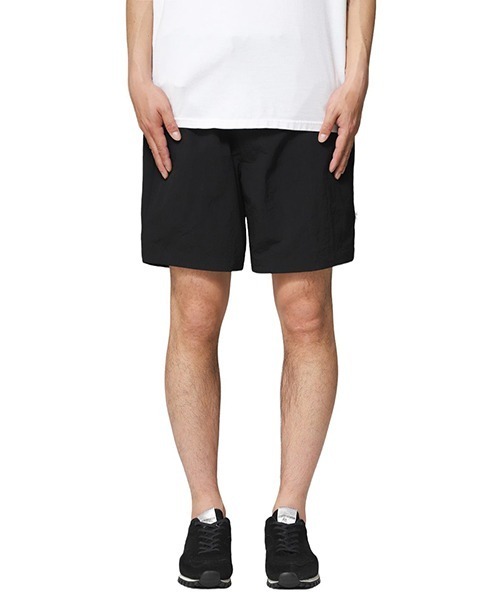 COMFY OUTDOOR GARMENT メンズショート、ハーフパンツ（性別：メンズ