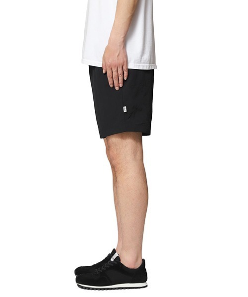 COMFY OUTDOOR GARMENT パンツ メンズ : ZOZOTOWN Yahoo!店 - 通販