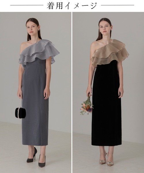 Leja（レジャ） ブラジャー 「ずれ防止二重構造で簡単谷間メイク