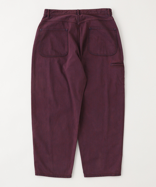 JOURNAL STANDARD HOMESTEAD 21aw フリーサイズ JOURNAL STANDARD HOMESTEAD 21aw フリーサイズ - メルカリ