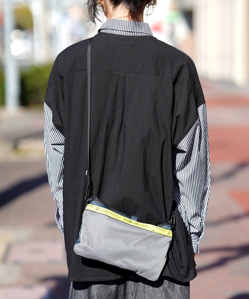 Weekender（TIMEX） デイバック リュック WEEKEND(ER) LW PACKABLE