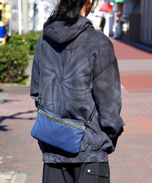 Weekender（TIMEX） デイバック リュック WEEKEND(ER) LW PACKABLE