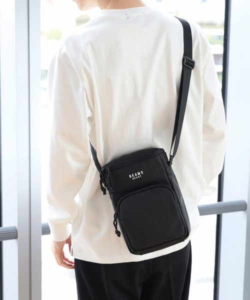 Off-White オフホワイト ポーチ　ARM　Pouch　ミニバック Off-White Pouch オフホワイトポーチ ARM Pouchミニバック Off-White