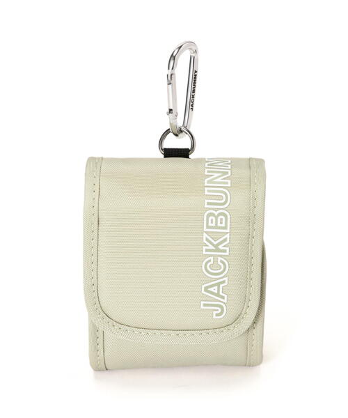 JACK BUNNY スコープ ケース 定番】スコープケース (UNISEX) | Jack Bunny!!（ジャックバニー