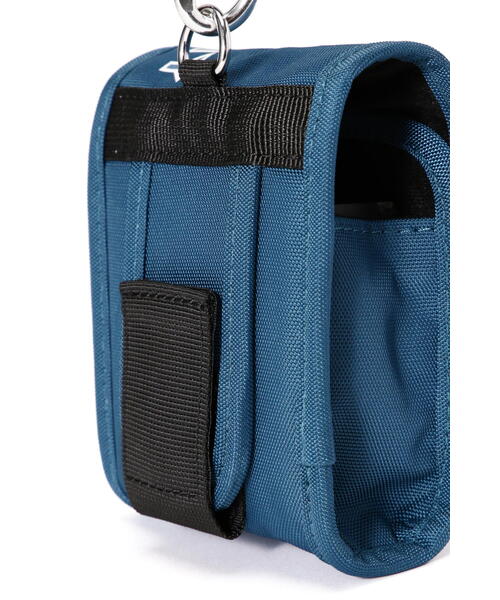 HiPPiE DICTIONARY ヒッピーディクショナリー洋書古書 Hippie