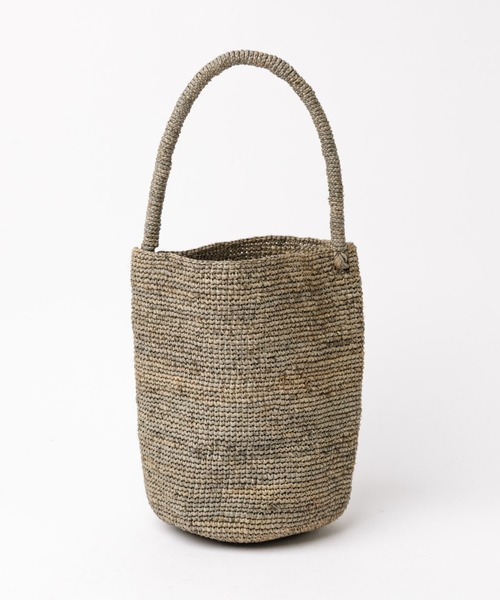 MADE IN MADA（メイドインマダ） トートバッグ 「MADE IN MADA