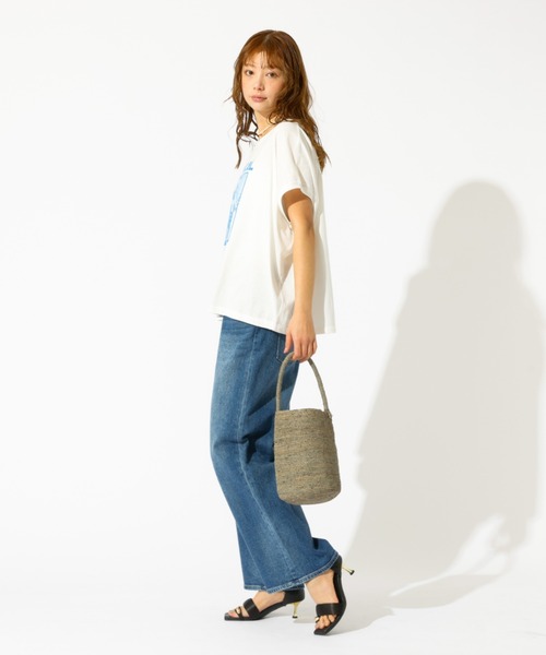 MADE IN MADA(メイドインマダ) トートバッグ 「MADE IN MADA MADE IN MADA(メイドインマダ) トートバッグ 「MADE IN MADA