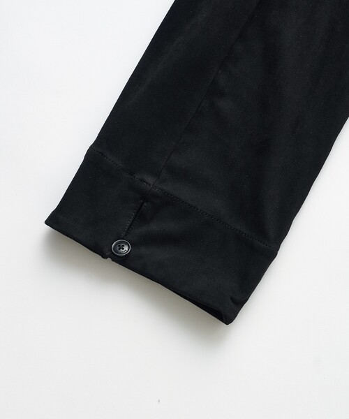 カーディガン NAUTICA JEANS CO./ノーティカジーンズ スエーディーボレロトップス レディース | FREAK'S STORE | 16