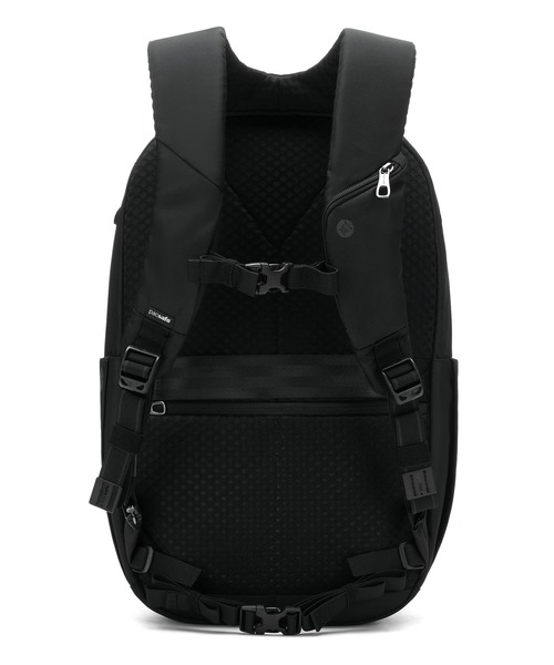 PacSafe（パックセーフ） ビジネスリュック デイバック リュック V 26L
