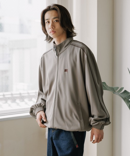 Russell Athletic ジャージ Athletic/ラッセルアスレティック