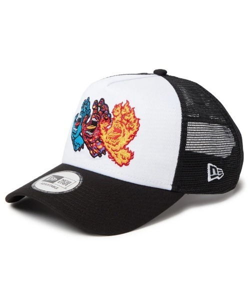 NEW ERA（ニューエラ） キャップ 帽子 メンズ レディース : ZOZOTOWN