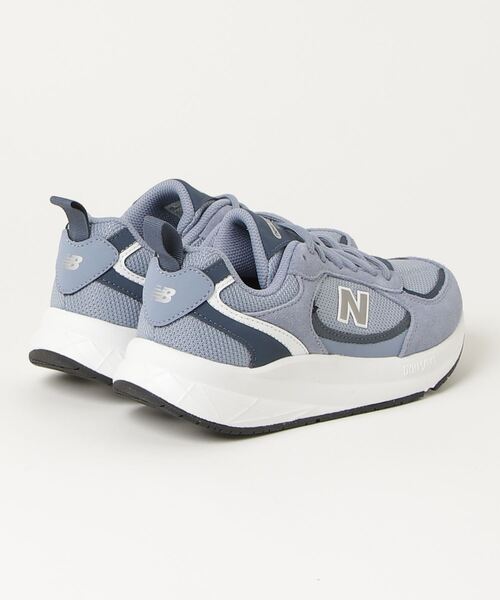 New Balance スニーカー ニューバランス DynaSoft 950 v1_