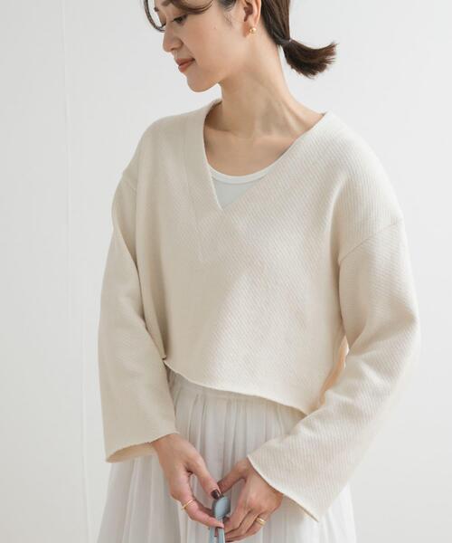 URBAN RESEARCH DOORS（アーバンリサーチドアーズ） tシャツ ミドル 