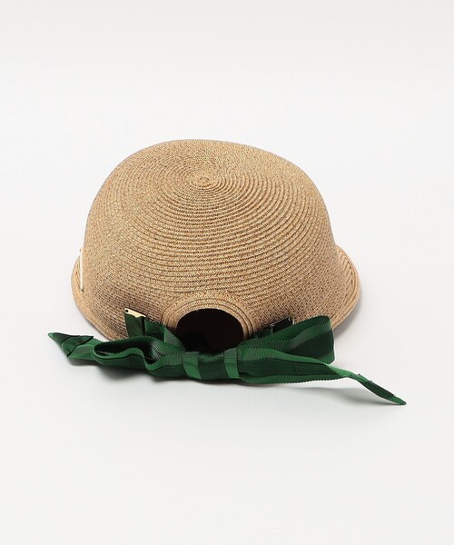 <Athena New York> JANETTANBODY キャップ Athena New York キャップ 帽子 「Athena York」JANET TAN BODY