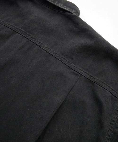 ブラウス シャツ FADED FACE S/S SHIRT レディース X-girl ブラウス シャツ FADED FACE S/S SHIRT レディース