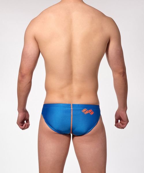 TOOT（トゥート） 水着 SWIMWEAR/Stream Line Swim Bikini II メンズ