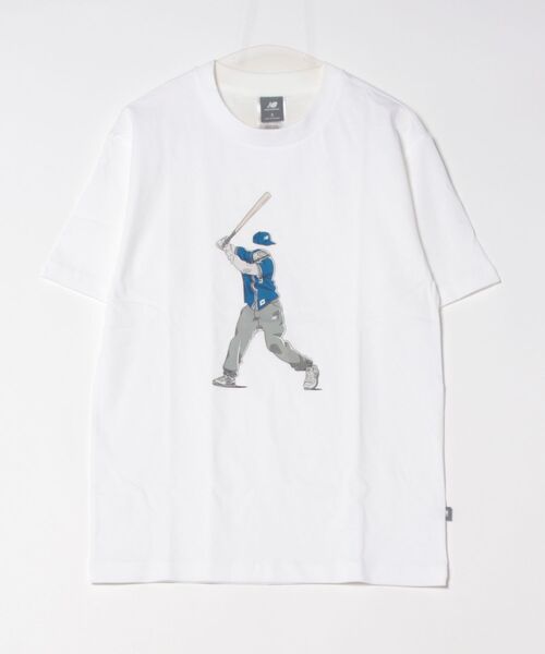 BoTT ホワイト Tシャツ Mサイズ BoTT x SOLAR MTP Tシャツ White - メルカリ