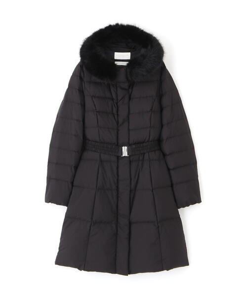 PROPORTION BODY DRESSING（プロポーションボディドレッシング