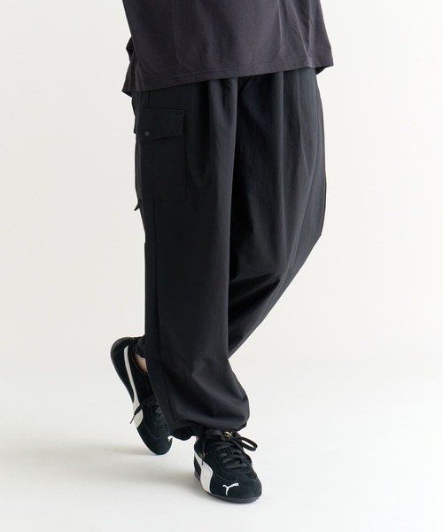 その他 パンツ（その他） レディース ソノタ 中古 古着 その他 パンツ