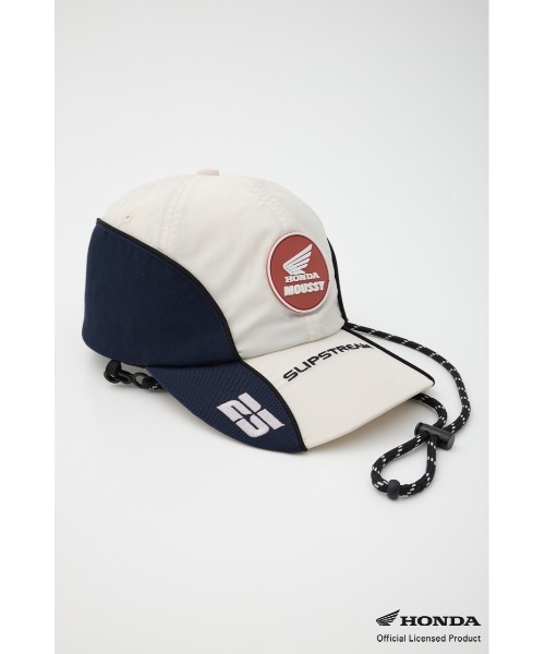 ミサモ キャップ CAP / MISAMO『HAUTE COUTURE』 – JYP JAPAN ONLINE STORE