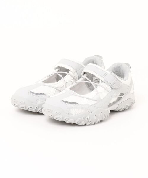 【送料込】★韓国大人気★FILA ECHAPPE V2 スニーカー FILA] ECHAPPE スニーカー ☆新作・24SS☆大人気☆送料・関税込