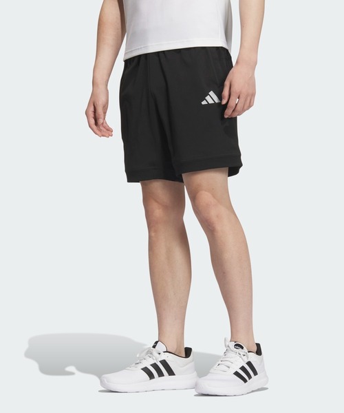 PARKS TOKYO SELECT（パークストウキョウセレクト） パンツ (UN)JIMMY